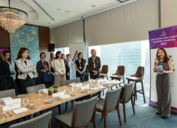 Aprea Women Leaders Network-23